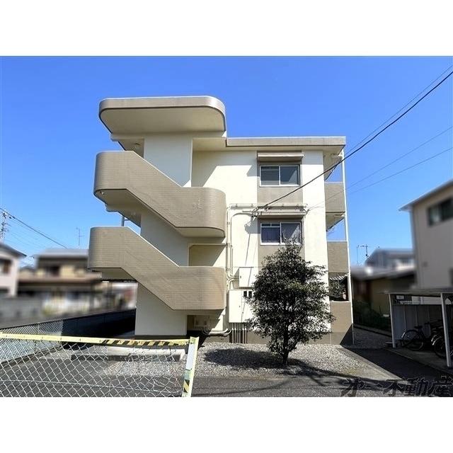 アーリー・2（306） 物件画像
