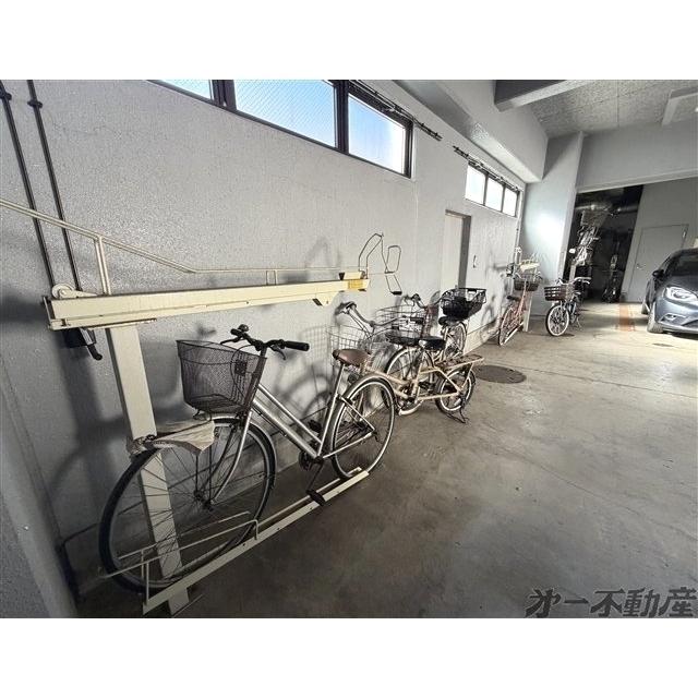 M&M太田町（302） 物件画像