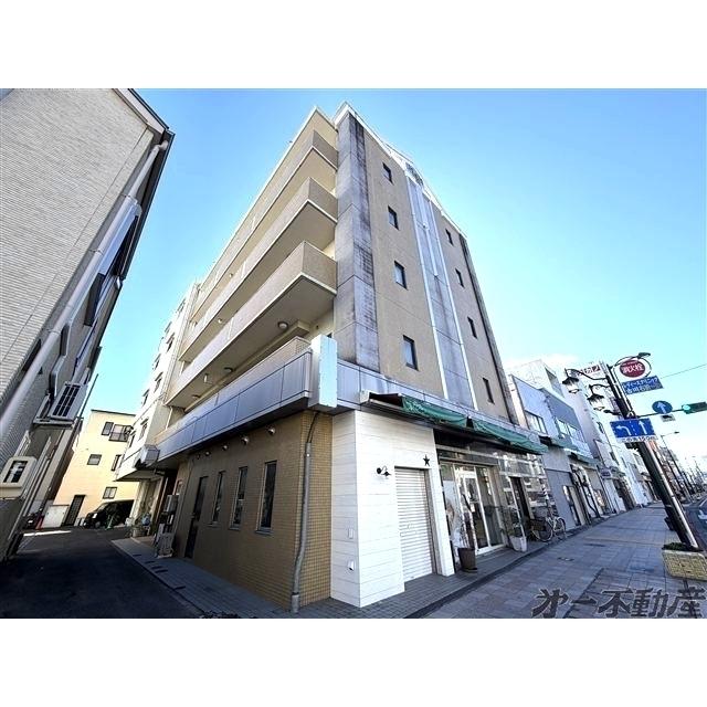 写真:その他物件の写真01