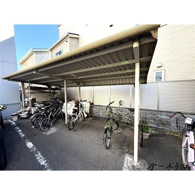 M&M太田町（405） 物件画像