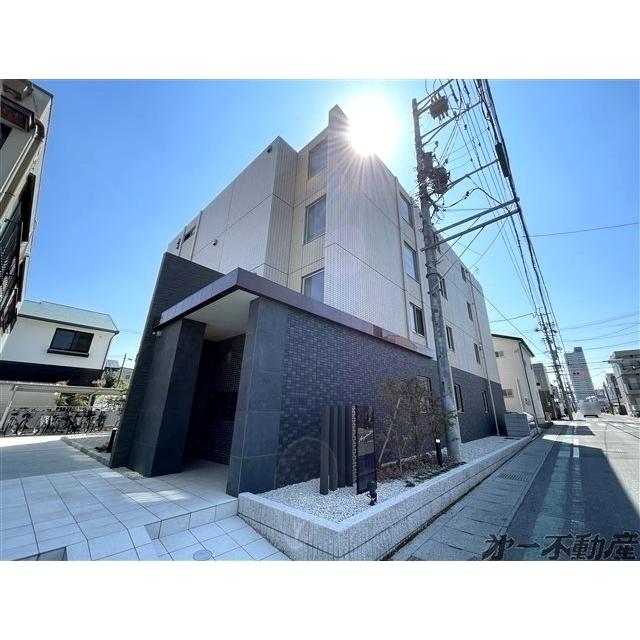 写真:その他物件の写真01