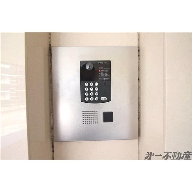 メゾン・ド・カーム・（303） 物件画像