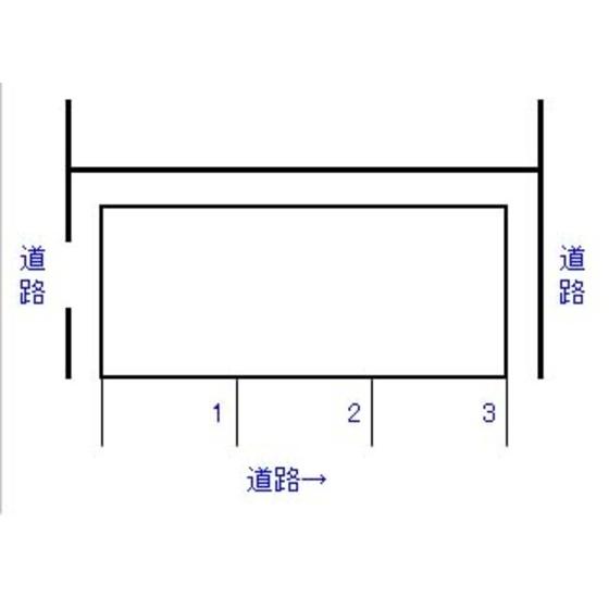エクセル稲川（102） 物件画像