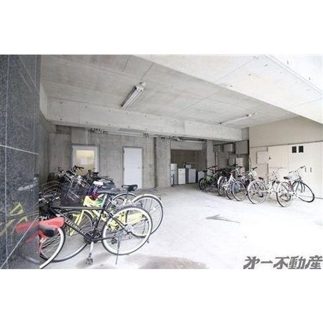 エンブルライフ駿河町（701） 物件画像