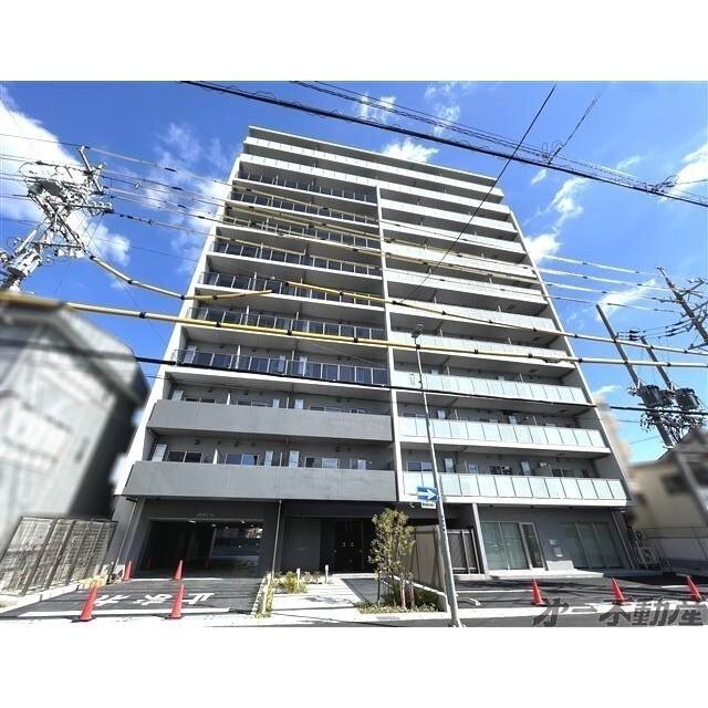 ロータス静岡（1204） 物件画像