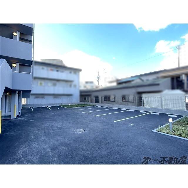 ロータス静岡（1204） 物件画像