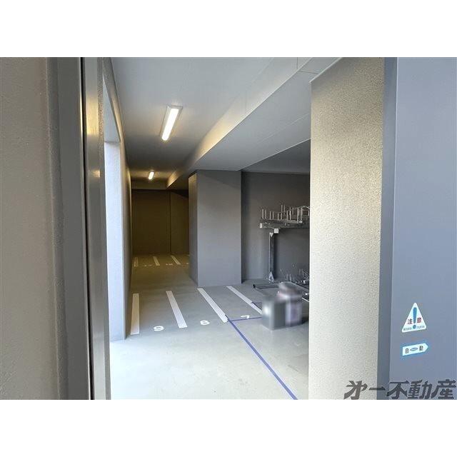 ロータス静岡（1204） 物件画像
