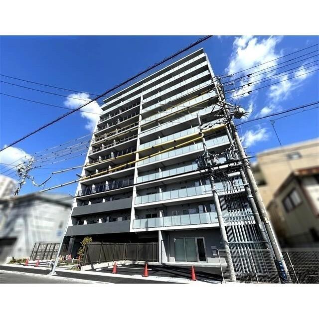 ロータス静岡（1204） 物件画像