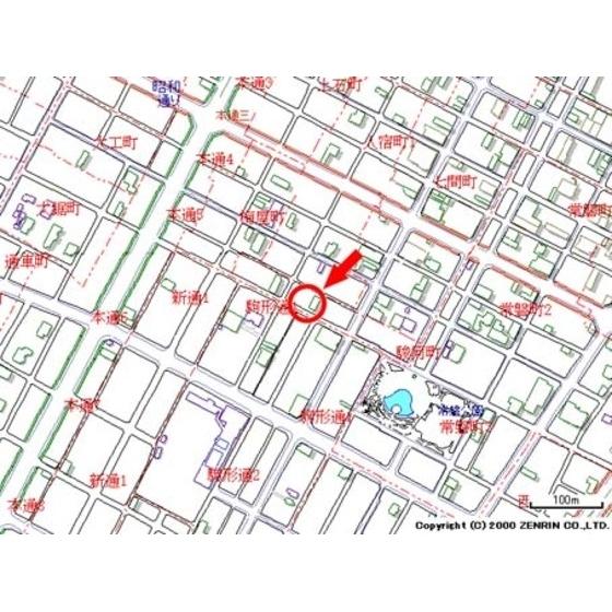 写真:その他物件の写真01