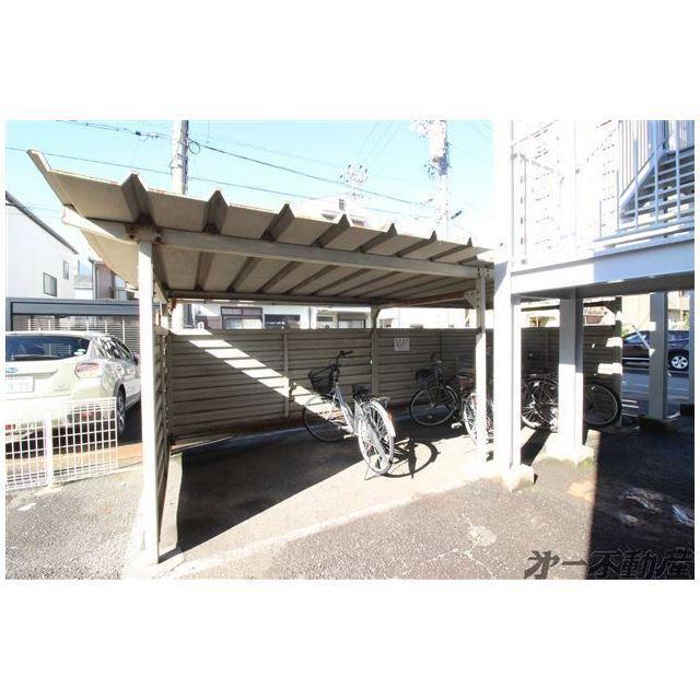 写真:その他物件の写真02