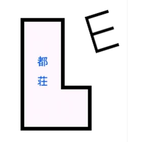 都荘（201） 物件画像
