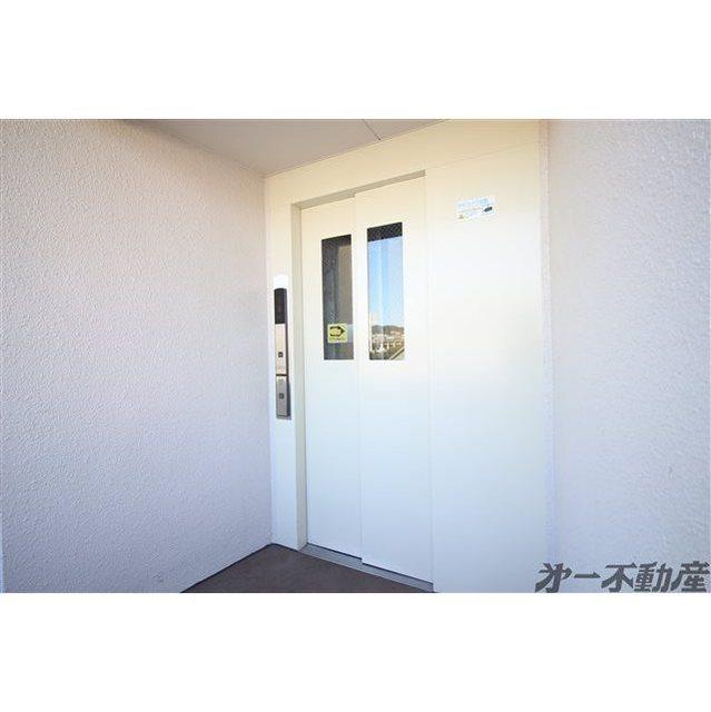 聖一色運動場前ハイム（407） 物件画像