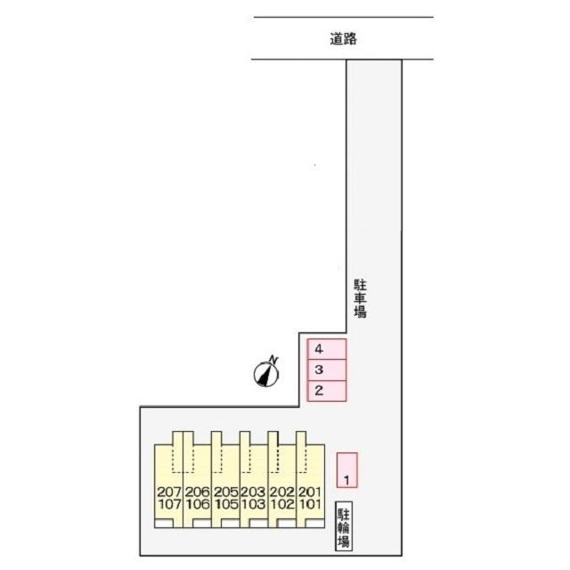 写真:その他物件の写真02