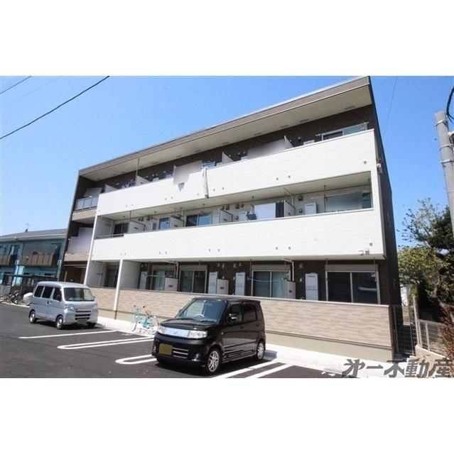 写真:その他物件の写真01