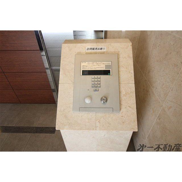 Maison　Glanz-Wｅｌｌｉｔｈ　ANDOU（107） 物件画像