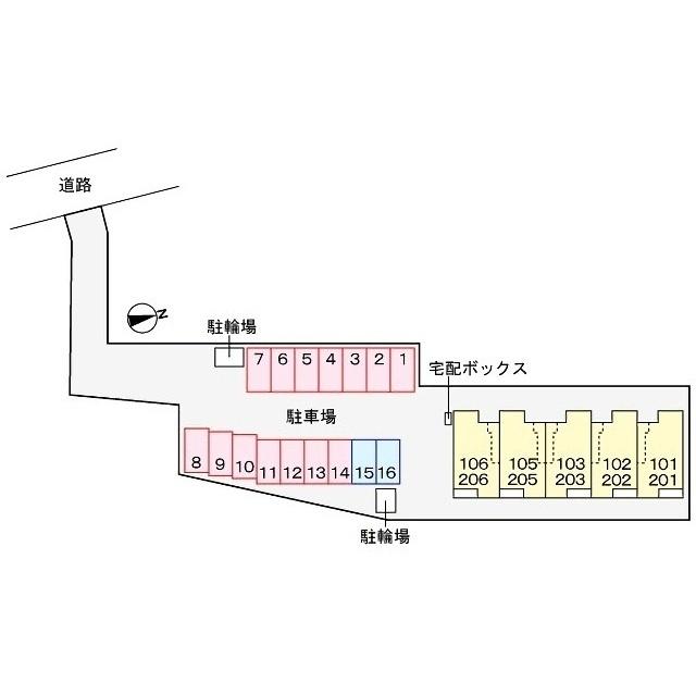 写真:その他物件の写真02