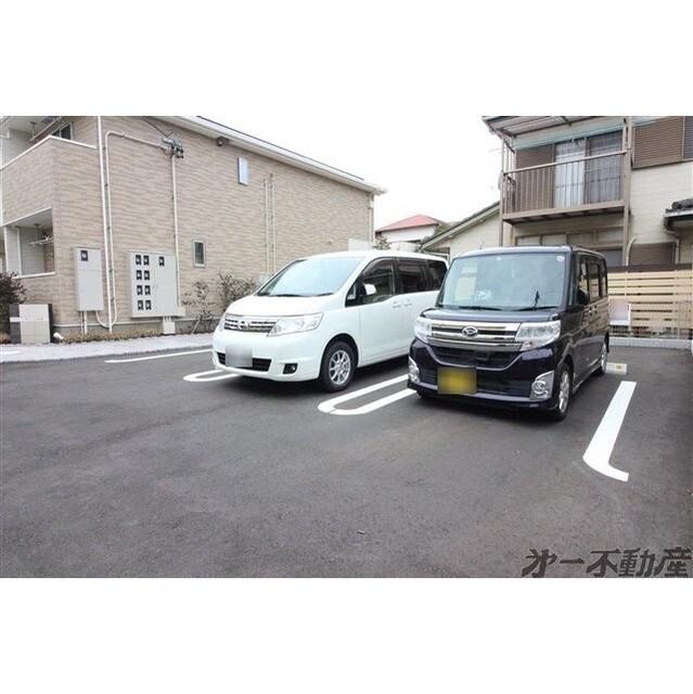 写真:その他物件の写真02