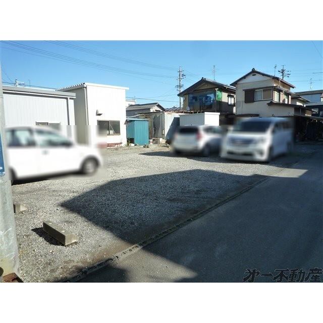 大門さくら駐車場（6） 物件画像