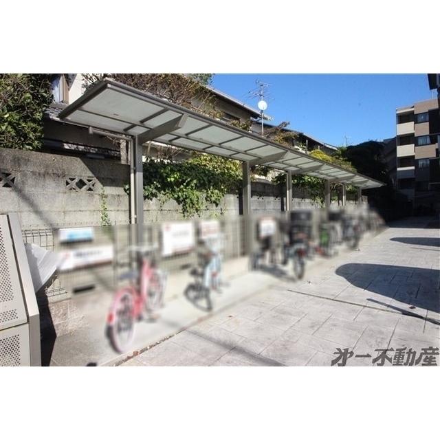 プレミアージュ（203） 物件画像