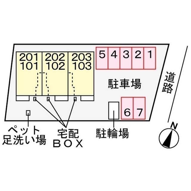 写真:その他物件の写真02