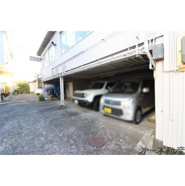 写真:その他物件の写真02