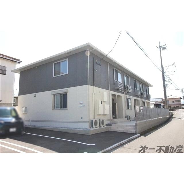 写真:その他物件の写真01