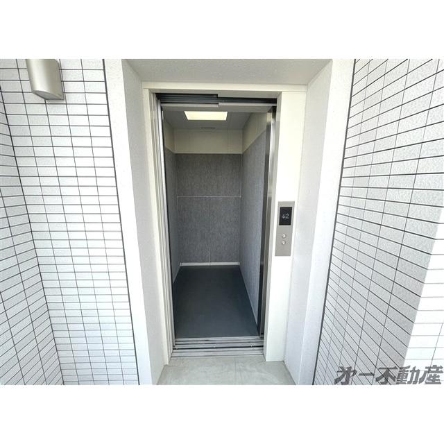 ヘルミ（204） 物件画像