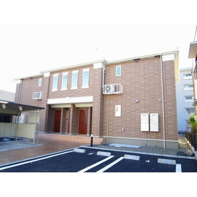 写真:その他物件の写真01