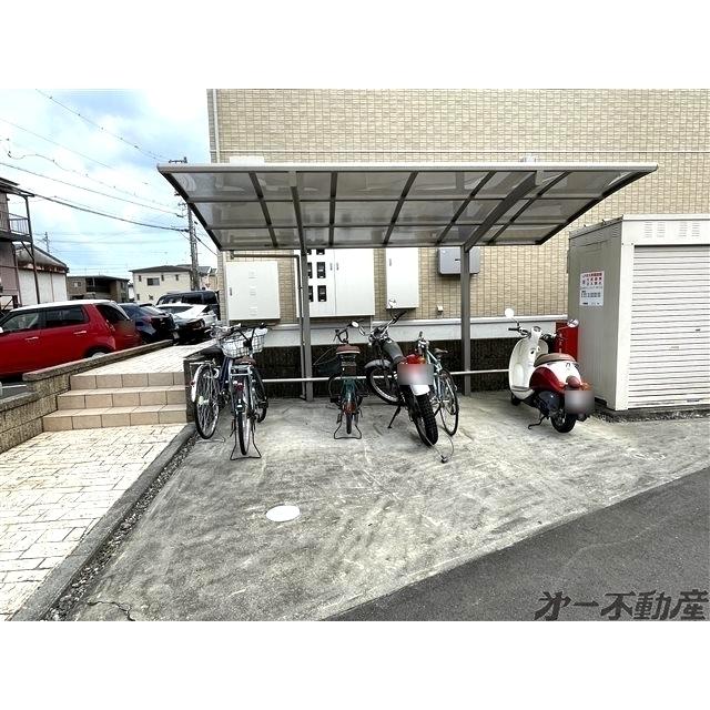 写真:その他物件の写真02