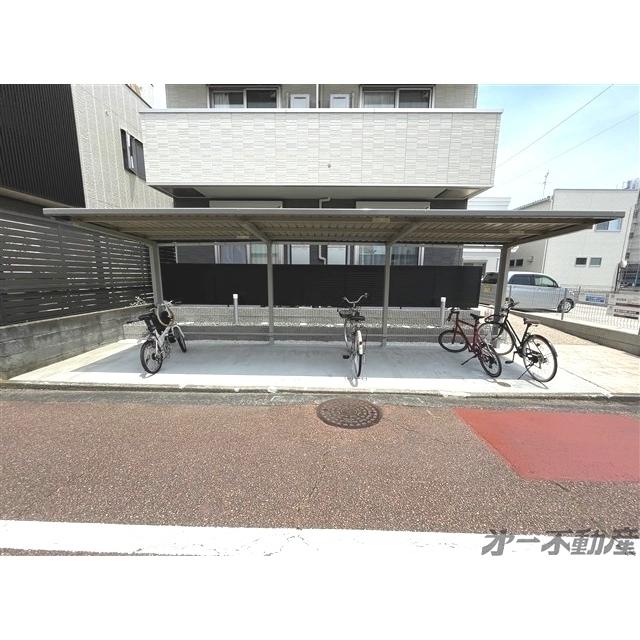 写真:その他物件の写真02