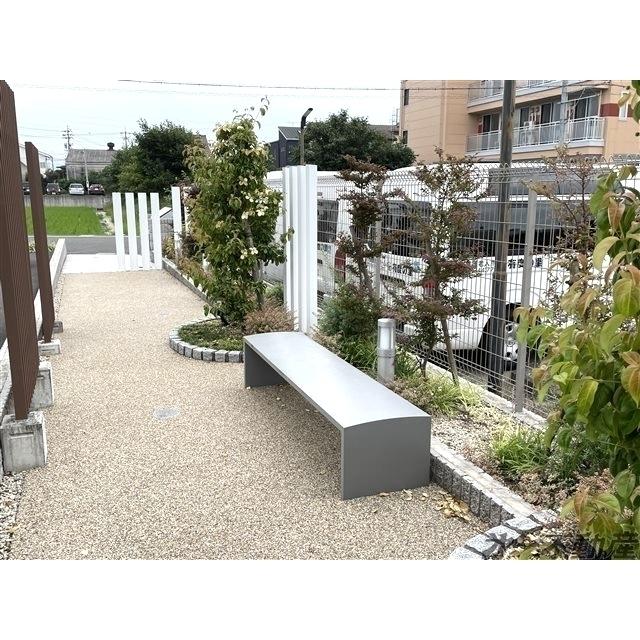 ソル（207） 物件画像