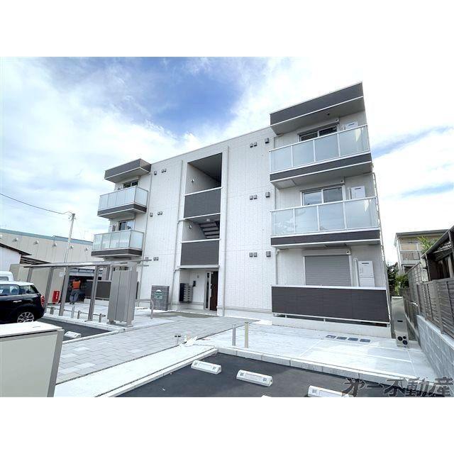 写真:その他物件の写真01