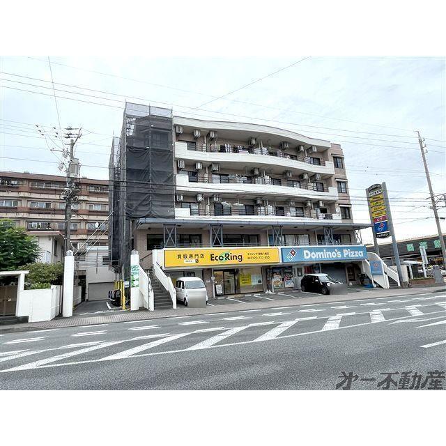 ラヴィアンヌ21（303） 物件画像