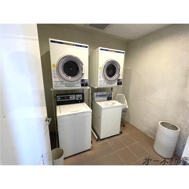 カーサミラ音羽・（111） 物件画像