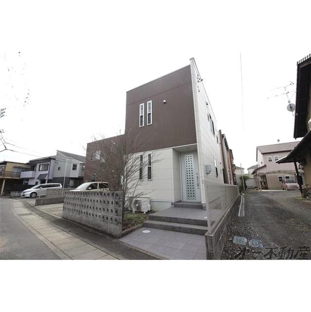 写真:その他物件の写真01