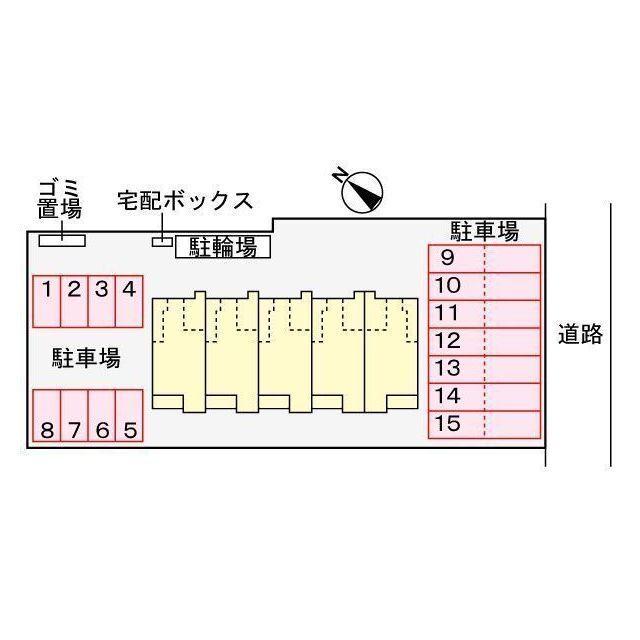 写真:その他物件の写真02
