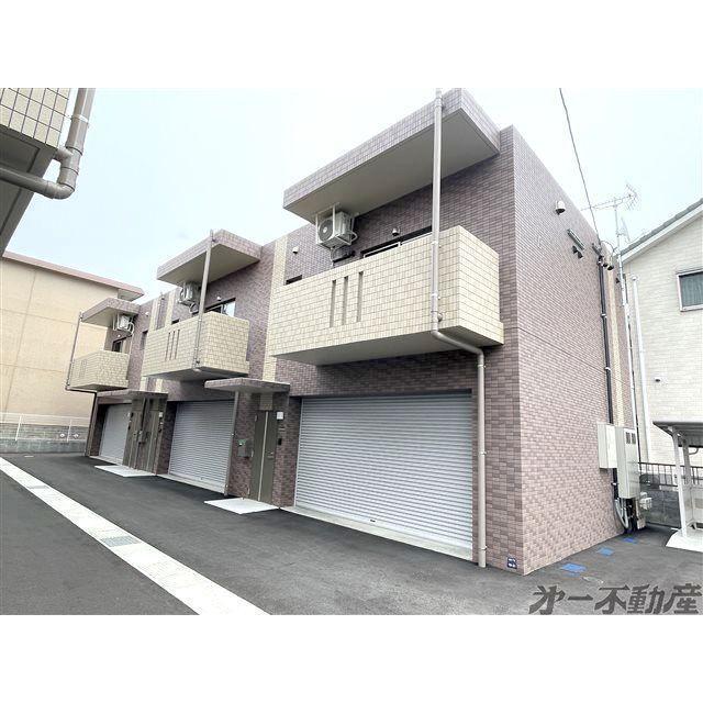 写真:その他物件の写真01