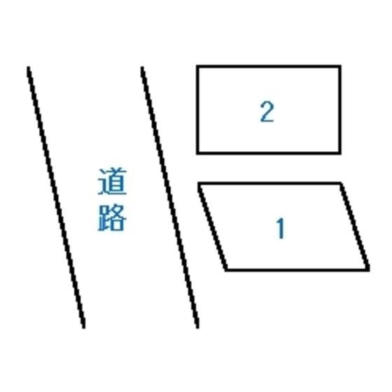 東新田5丁目佐野駐車場（1） 物件画像