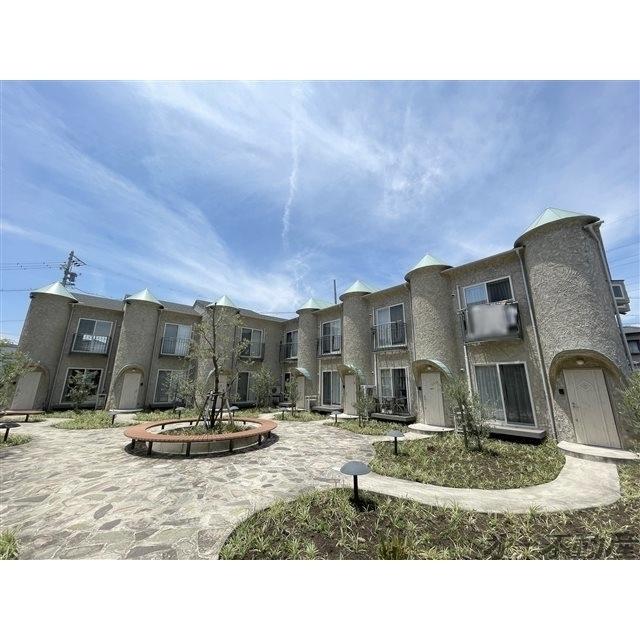 写真:その他物件の写真01