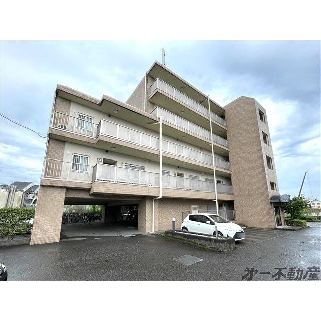 グランヒル（101） 物件画像