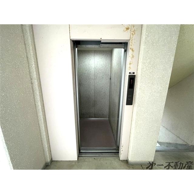 グランヒル（101） 物件画像