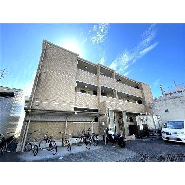 写真:その他物件の写真01