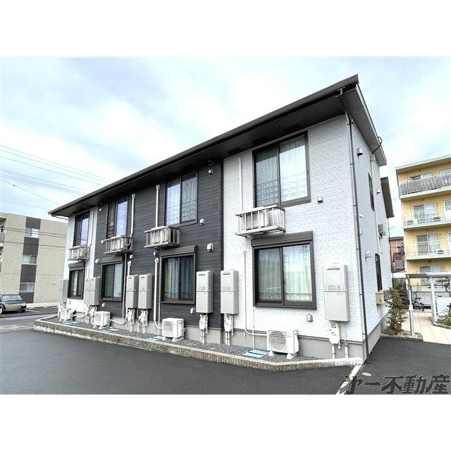 写真:その他物件の写真01