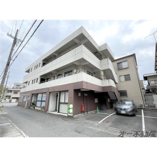 マンションITO 物件画像