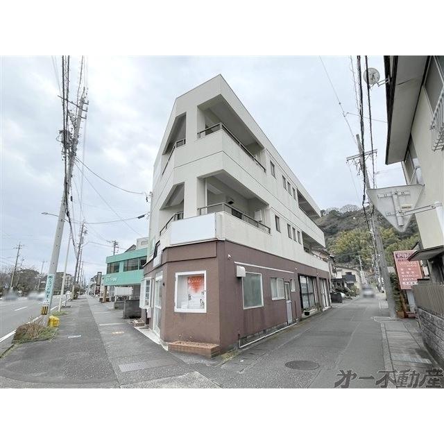 マンションITO 物件画像