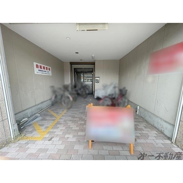 エトワール栄・（2N1） 物件画像