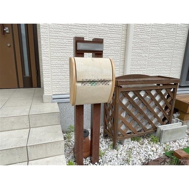 藤枝市高柳一戸建 物件画像