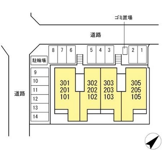 写真:その他物件の写真02