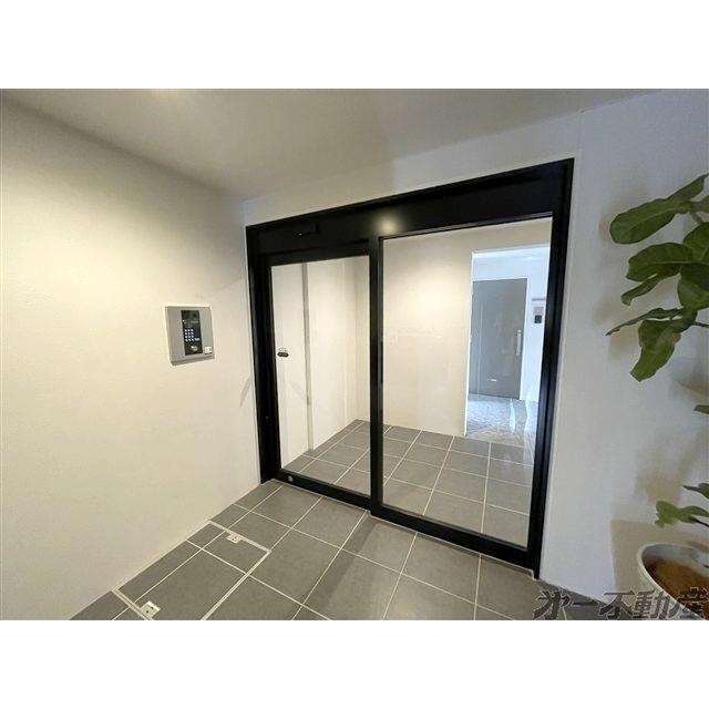FLECHIR COURT 森下町（306） 物件画像
