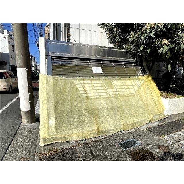 レジデンス両替町（703） 物件画像